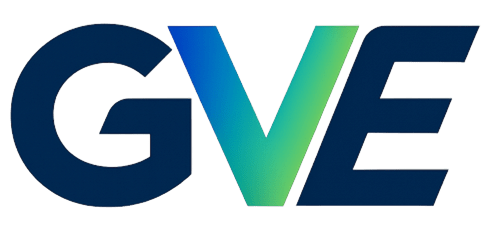 GVE Marketing